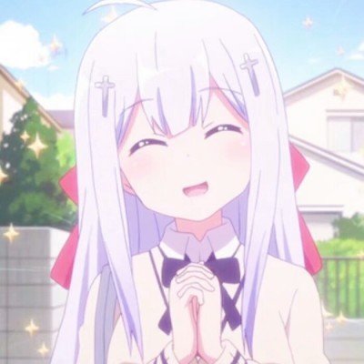 单依纯工作室巡演版权说明