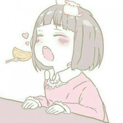 中俄元首会晤欢迎仪式现场画面